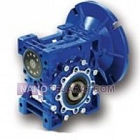 گیربكس حلزونی موتوواریو MOTOVARIO گیربكس حلزونی موتوواریو MOTOVARIO